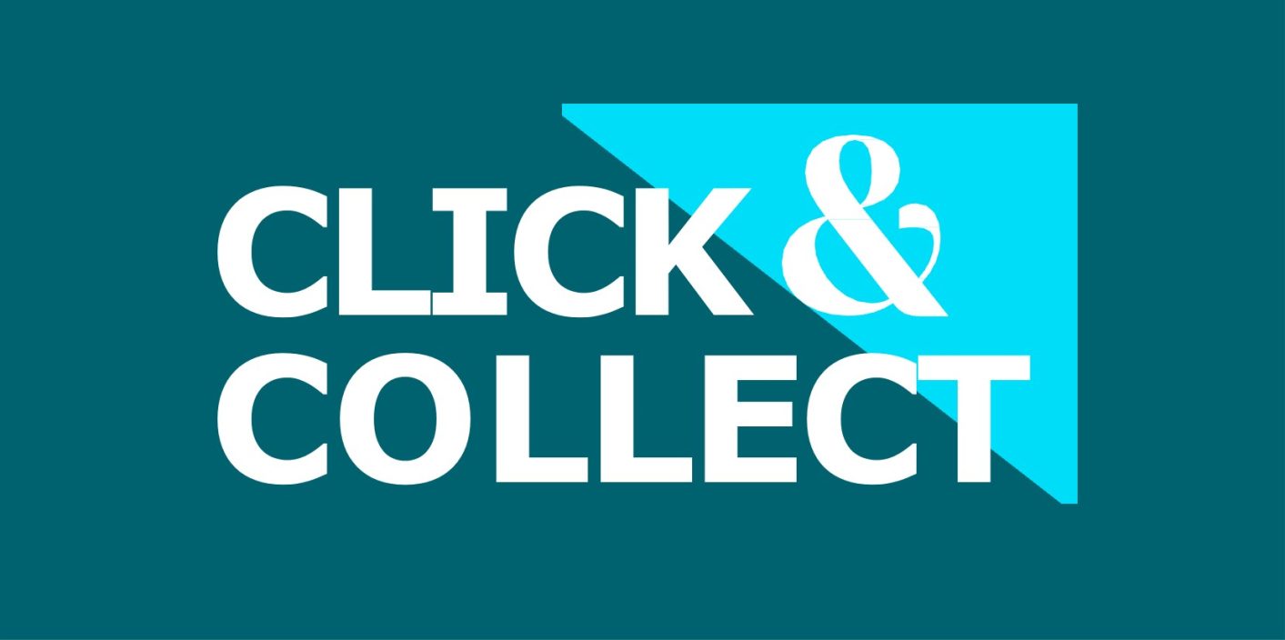 Click and Collect Elsie Santé