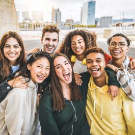 accompagner un adolescent au quotidien